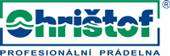 Logo firmy Chrištof
